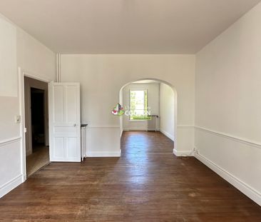 Maison - 4 pièces - Jaude/Banque de France - Photo 3