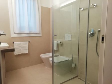 Via Emilia, San Donato Milanese, Lombardy 20097 - Photo 5