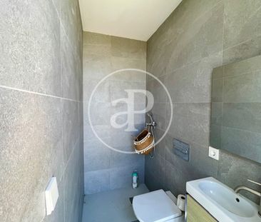 Finca for rent in Alcúdia - Photo 6