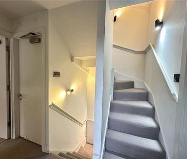 3 bedroom terraced house to rent - Photo 4