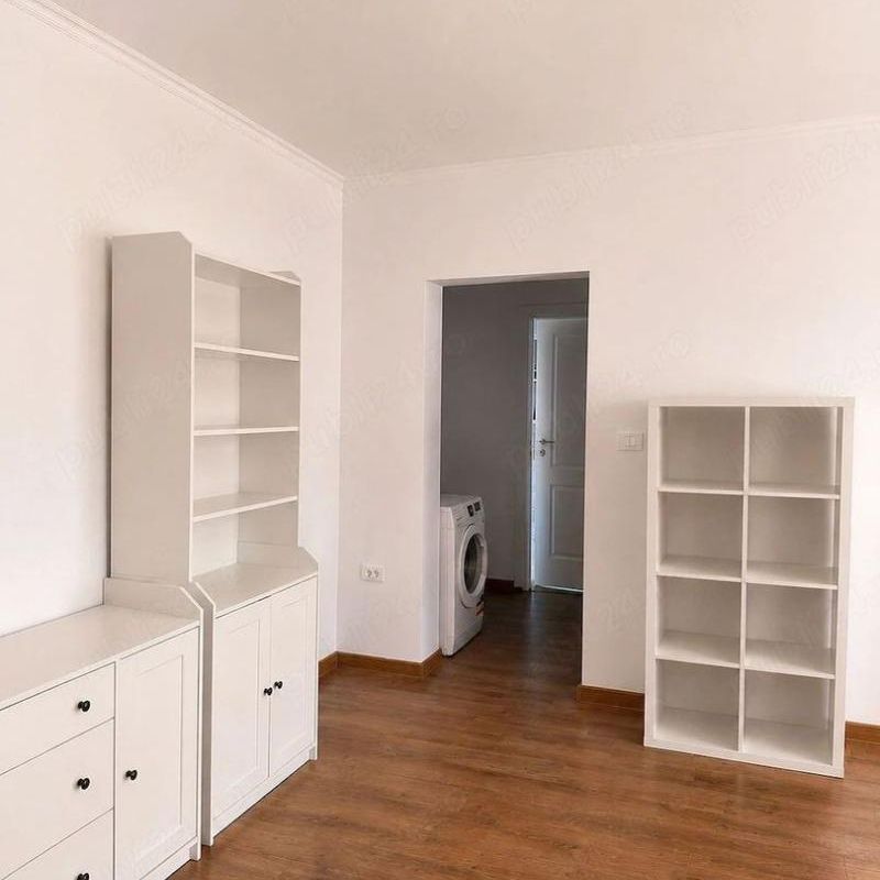 Apartament 2 camere Torontalului, langa Vox - Photo 1
