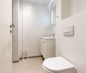 Velkommen til Sofienlund! - Photo 5