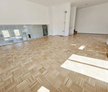 97204 HÖCHBERG – HÖCHBERG (MARKT) - Photo 6