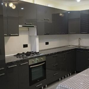 Garsoniera de inchiriat in zona Progresul - Fotografie 2