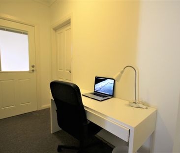 Gameau, Paradise (16) – Room G - Photo 1
