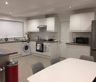 Tawney Street, Oxford, Oxford - Photo 5