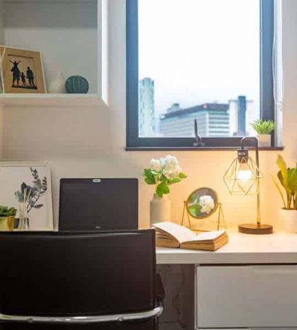 Premium Studio - Photo 5