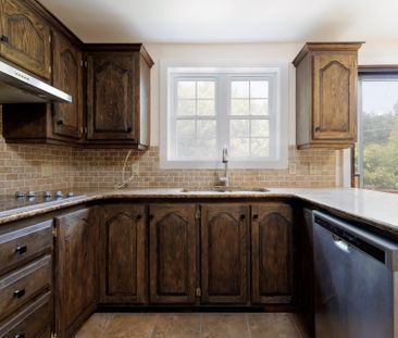 574 Boul. Neptune - Photo 5