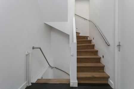 Te huur: Appartement Maastrichter Heidenstraat in Maastricht - Photo 4