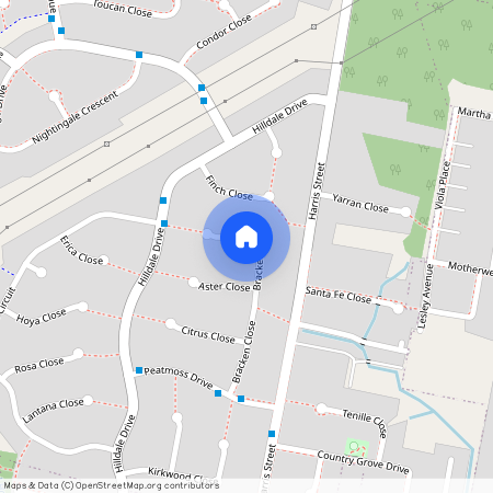 25 Bracken Close, 2285, Cameron Park Nsw