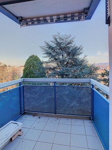 CHARMING ACCOMMODATION WELL LOCATED AND FULLY RENOVATED - Photo 4