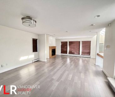 3237 East 20th Avenue - Photo 2