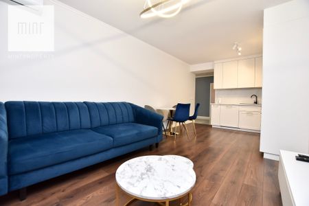 Rzeszów, mieszkanie na wynajem, Lubelska - Фото 2