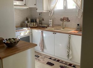 Διαμέρισμα για ενοικίαση - Σαρωνίδα, - Photo 1