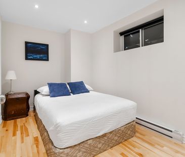 3455 Av. Wilson - Photo 5