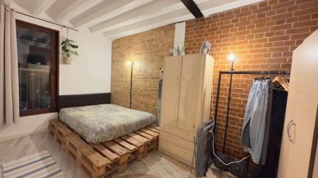 Grasmere Rd, Plaistow, E13 - Photo 4