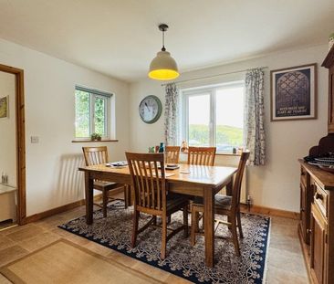 Ffair Rhos, Ystrad Meurig, SY25 - Photo 5