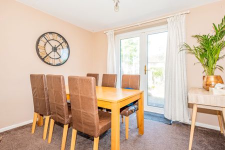 3 bedroom house to rent - Photo 5