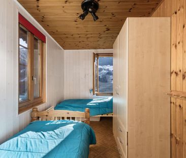 2 Zimmer - Photo 3