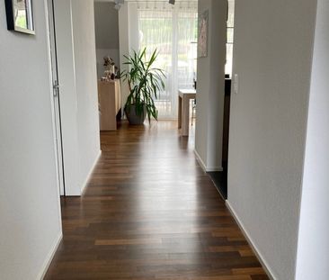 3.5 Zimmer, 2. Stock - Photo 5