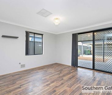 POPULAR BALDIVIS - Photo 6