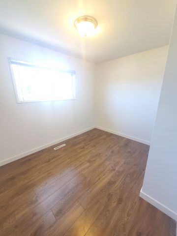 3 Bedroom Townhome in Belvedere Estates! - Photo 4