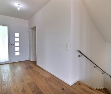 Villa à Louer dans les Hauts de Blonay - Photo 4