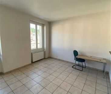 Location appartement 4 pièces - 116.74m² à Senones (88210) - Photo 4