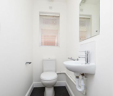 3 bedroom house to rent - Photo 5