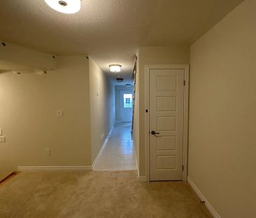 620 Colborne Street #76 - Photo 6