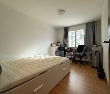 Ihr neues Zuhause erwartet Sie - Photo 3