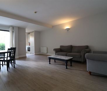 Village Court, Rathfarnham, Dublin 14 - Photo 2