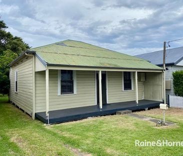 Central to Everything - Photo 6