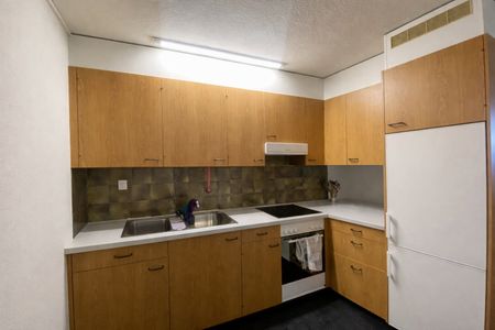 3.5 Zimmer, 70 m², EG - Photo 2