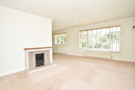 Meadow Close, Hampsthwaite - Photo 3