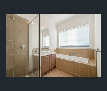 34 Plough Dr, Curlewis, Vic 3222 - Photo 1
