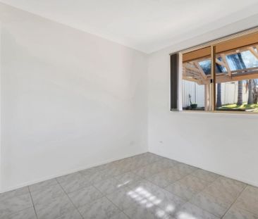 Combining Comfort & Charm! - Photo 5