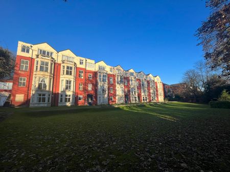 Montpelier Terrace, Leeds, LS6 - Photo 3