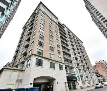 200 Besserer Street — 2 Bedroom - Photo 1