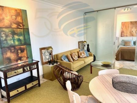 Apartamento T1 em Lisboa - Photo 2