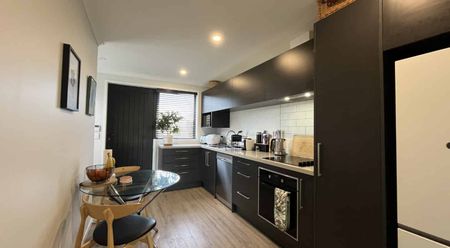 New Year, New Home! - Photo 3