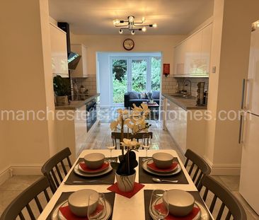 Arnfield Road, Manchester, M20 4AQ - Photo 5