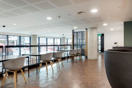 En-Suite Room - Photo 3