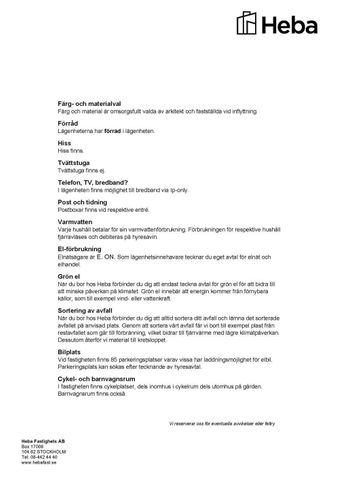 Vanadisvägen 6, 74569, Enköping - Foto 4