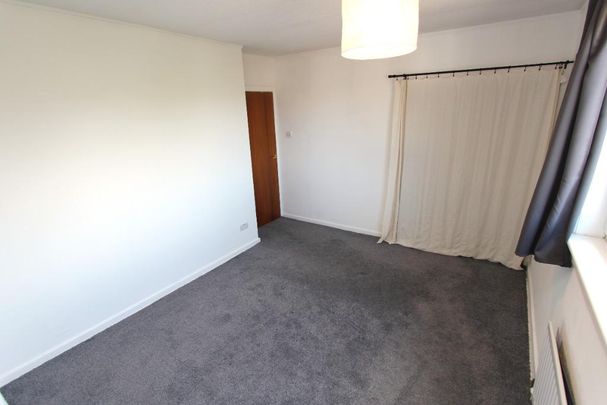 2 bedroom semi-detached house to rent - Photo 1