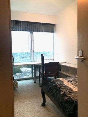 Te huur: Kamer Oranjeplein in Maastricht - Foto 3