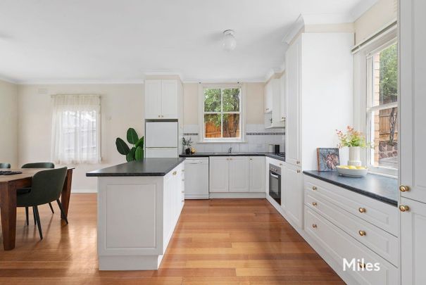 10 Rodney Court, Viewbank - Photo 1