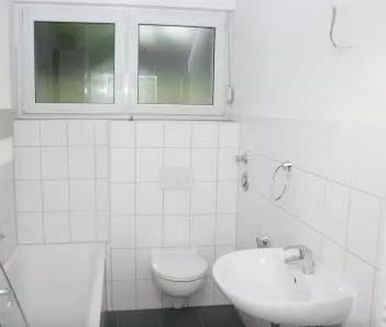 Wiesenstraße 88, 58642 Iserlohn - Foto 1