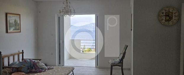 Μεζονέτα για ενοικίαση Μαλεσίνα - Photo 1