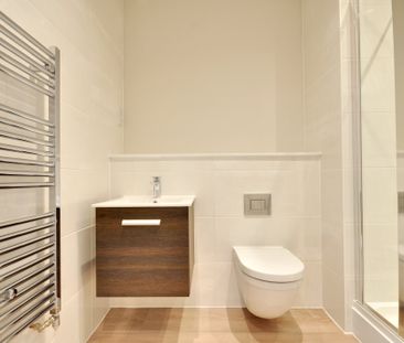 Homestead Road, Rickmansworth, Hertfordshire, WD3 1FX - Photo 5